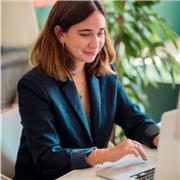 Professeur d'Anglais Bilingue